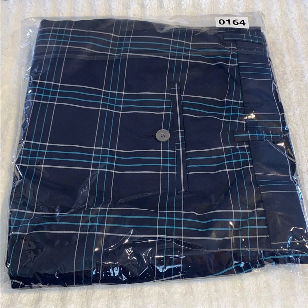 Ben Hogan Performance Shorts